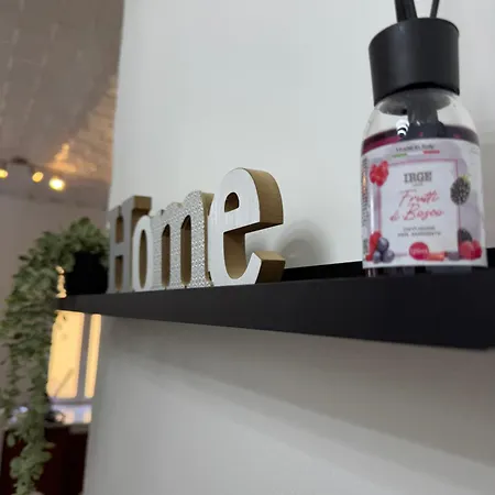 St Peter Luxury Apartamento
