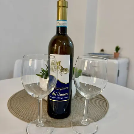 St Peter Luxury * Řím