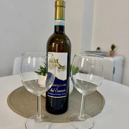 St Peter Luxury * Řím