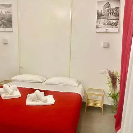 St Peter Luxury