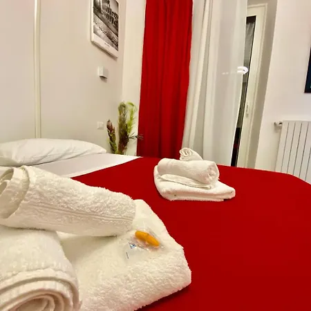 St Peter Luxury *